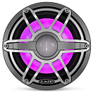 Купить Jl audio 93637 M6-10IB-S-GMTI-4 M 6 морской Сабвуфер Для Бесконечный Перегородка Серый Black 7ft.ru в интернет магазине Семь Футов