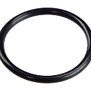 Уплотнение под картер двигателя Suzuki DF350A 0928026014000