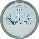 Купить Индикатор температуры воды лодочного мотора - Chesapeake W SS 13828 7ft.ru в интернет магазине Семь Футов