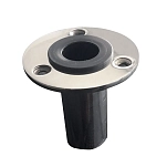 Plastimo 67861 Женский переплет трапа  Grey