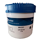 Купить Смазка Krytox GPL-227 1кг антикоррозионная для обслуживания гофроагрегатов 7ft.ru в интернет магазине Семь Футов