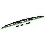 Щетка стеклоочистителя 01 Series 533mm, гибкий профиль