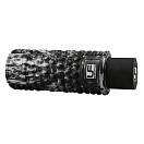 Купить Ufe ufa314 массажный ролик Black / Silver 40x17x10 7ft.ru в интернет магазине Семь Футов