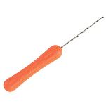 Fox international CAC632 Edges Micro Drill Оранжевый  Orange