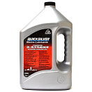 Купить Quicksilver boats 858022QB1 Premium 2 Cycle TC-W3 Outboard Oil 4L 3 Units Серый Grey 7ft.ru в интернет магазине Семь Футов