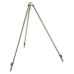 Nash T0094 Weigh Tripod Зеленый  Green