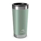 Купить Dometic 9600029333 термокружка 600ml  Moss 7ft.ru в интернет магазине Семь Футов