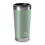 Dometic 9600029333 термокружка 600ml  Moss