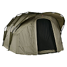 Купить JRC 1503038 Extreme TX2 2 Dome Зеленый  Green 2 Place  7ft.ru в интернет магазине Семь Футов