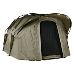 JRC 1503038 Extreme TX2 2 Dome Зеленый  Green 2 Place 