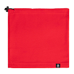 Izas WUA04494RDUN Шарф-хомут Deccan Красный  Red