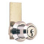 Plastimo 404688 2 Ключи блокировки  Silver 26 mm
