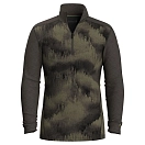 Купить Smartwool SW002822N931.XL Базовый слой с длинным рукавом Classic Thermal Merino North Woods Foggy Pines XL 7ft.ru в интернет магазине Семь Футов