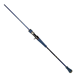 Sakura SAPRJ803168-1KB Shukan SHUC Инчику Род Черный  2.03 m 