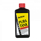 YACHTICON 00005 PURA TANK / жидкость / 500 мл