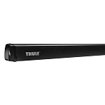 Thule 303008 маркиза 3200 2.70x2.5 m  Anthracite / Grey