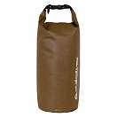 Купить Quiksilver AQYBA03019-CRE0-1SZ сухой мешок Small Water Stash 5L  Grape Leaf 7ft.ru в интернет магазине Семь Футов