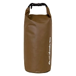 Quiksilver AQYBA03019-CRE0-1SZ сухой мешок Small Water Stash 5L  Grape Leaf