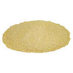 Reactor baits 4800S024 Betaine Klass-A 100g Прикормка  Saddle