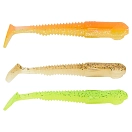 Купить Sakura sapln5022125-162 Мягкий приманка Gooby Shad 17.5g 125 mm 16 Единицы 15x10x5 7ft.ru в интернет магазине Семь Футов