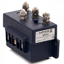 LOFRANS 600021 Релейный блок для лебедки / 2/4-полюсный