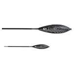 Colmic BMST0610 плавать Cosmo Trout  Black 10 g