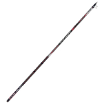 Colmic CAFI99A Болонский стержень Fiume S31  Silver / Black 5.00 m