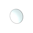 Купить Параболический зеркальный отражатель DHR 30008 300 мм для фара-искателя DHR300RCB 7ft.ru в интернет магазине Семь Футов