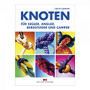 DELIUS-KLASING 978-3-7688-3852-8 ДК - Узлы