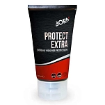 Born 32836 крем Protect Extra 150ml 15x10x4 150 ml