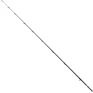 Купить Browning 12240003 Solid 1.10 M Колчан Совет Черный Black 3 Oz  7ft.ru в интернет магазине Семь Футов