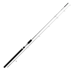 Mitchell 22021605293 спиннинговое удилище Avocet Power Back Seabass Silver / Black 2.70 m