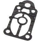 Прокладка водяного насоса Tohatsu/Mercury 2-3.5, Omax 3F0650290_OM
