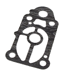 Прокладка водяного насоса Tohatsu/Mercury 2-3.5, Omax 3F0650290_OM