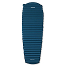 Купить Pinguin 709162 Matrix 25 NX Надувной матрас Голубой Petrol Blue 7ft.ru в интернет магазине Семь Футов