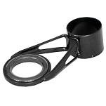 Energoteam 81000060 ET SIC Руководство  6 mm