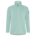 Sea ranch 21-6-852-4094-3xl Свитер на молнии Eleana Aqua Blue 40x30x12