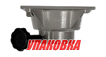 Крепление сиденья к стойке 73 мм (упаковка из 4 шт.) Marine Rocket MR11088B_pkg_4