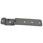 Hella marine 8HG 122 452-001 Навигационные огни Universal Служба поддержки Silver