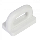 ALLEN BROTHERS HA89(-10) Мачтовый слайдер Тип 1 / Ширина: 15 мм