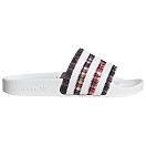Купить adidas Originals h00569/4 Шлёпанцы Adilette Supplier Colour / Ftwr White / Core Black 32x20x10 EU 36.5 7ft.ru в интернет магазине Семь Футов