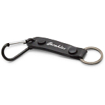 Herakles HKRH01 держатель для удаления крючков Area Black 14 cm