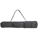 Купить Zebco 8421004 Standard Род Холдолл  110 x 20 x 5 cm 7ft.ru в интернет магазине Семь Футов