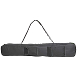 Zebco 8421004 Standard Род Холдолл  110 x 20 x 5 cm
