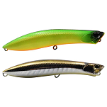 DUO 726901377 Realis Карандаш Поппер 148 Mm 40g  AJA3055