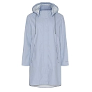 Купить Sea ranch 24-6-227-4091-xs Дождевик Elice Cashmere Blue 30x25x10 7ft.ru в интернет магазине Семь Футов