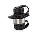 Кабельный соединитель морской сети Garmin 010-10580-00/разъем RJ-45