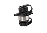 Кабельный соединитель морской сети Garmin 010-10580-00/разъем RJ-45