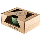 Купить Kupilka 30GB0142 Gift Box установленный Золотистый Conifer 7ft.ru в интернет магазине Семь Футов
