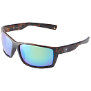 Купить Kali kunnan 41856 поляризованные солнцезащитные очки Tiger 21 7ft.ru в интернет магазине Семь Футов